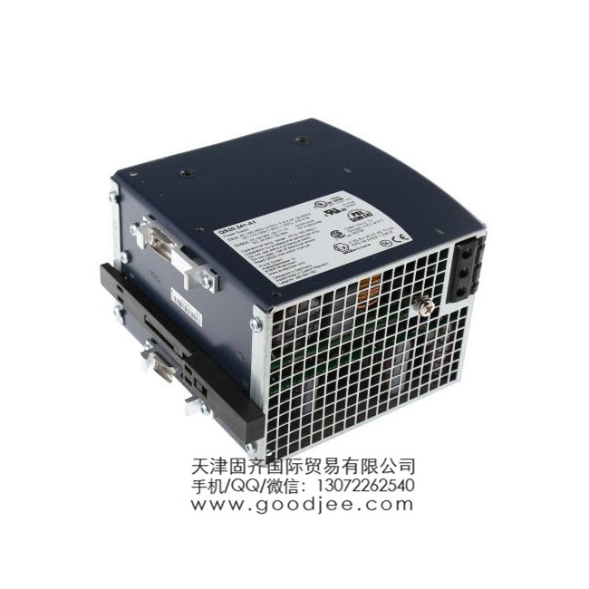 PULS DIN ��(d��o)܉����尲�b�Դ QS20.241