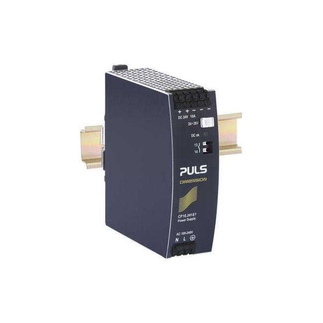 PULS DIN ��(d��o)܉�Դ CP10.241