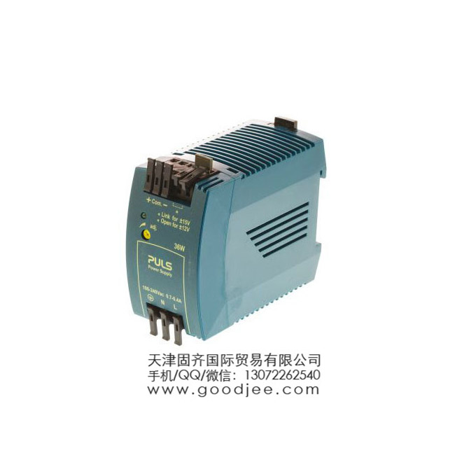 PULS DIN ��(d��o)܉����尲�b�ԴML30.106