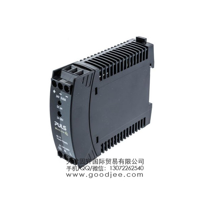 PULS DIN ��(d��o)܉����尲�b�Դ  ML15.241