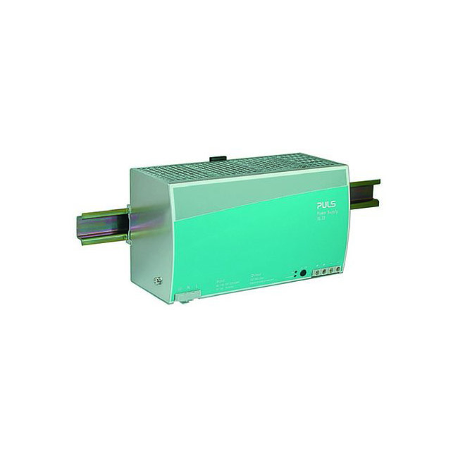 PULS DIN ��(d��o)܉����尲�b�ԴSL20.113