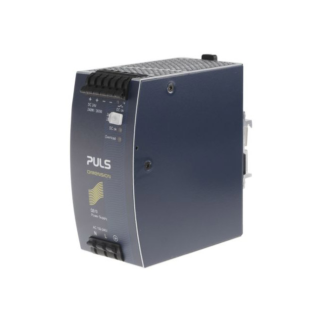 PULS DIN ��(d��o)܉����尲�b�ԴQS10.241-A1