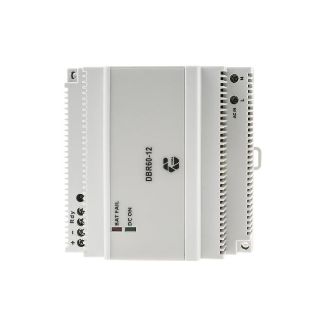 Chinfa DIN ��(d��o)܉����尲�b�Դ 늳س����DBR60-12