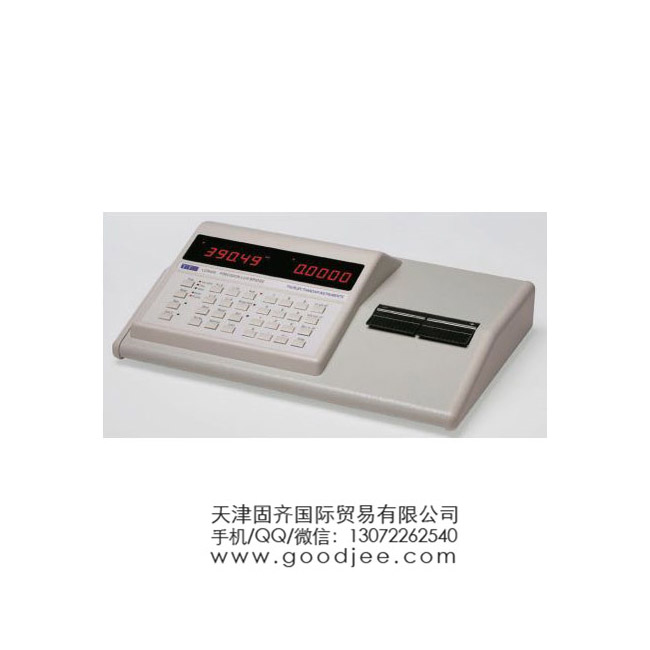 Aim-TTi LCR400 �_(t��i)ʽ LCR ��, ZUIDA�y(c��)��99000��F, 990 M��, 9900H