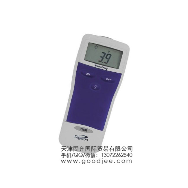 Digitron 2106T �ֳ�ʽ ��(sh��)�֜ض�Ӌ(j��)