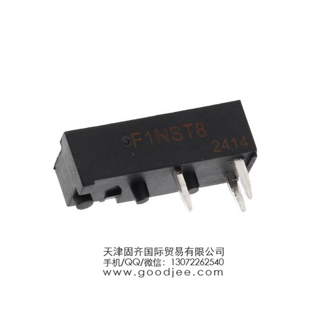 Saia-Burgess F1NST8 SP - ���_/���] ���� ΢���_�P(gu��n)