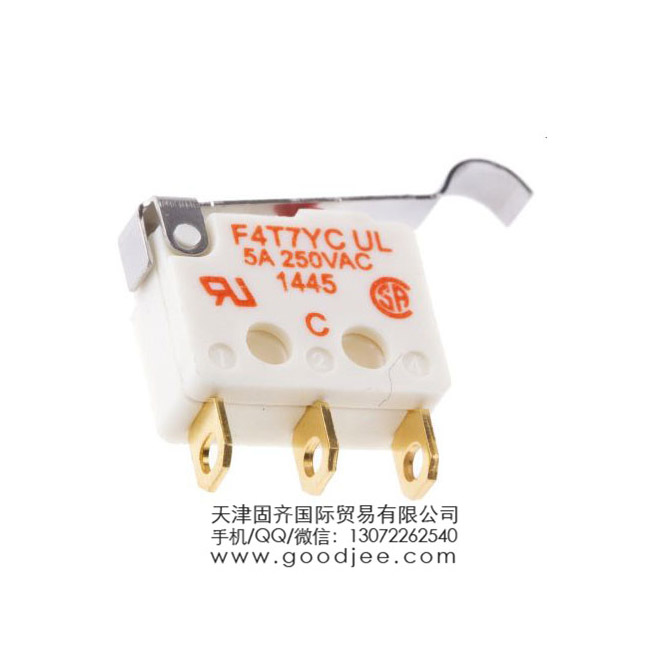 Saia-Burgess F4T7-UL SP - ���_(k��i)���] ���� ΢��(d��ng)�_(k��i)�P(gu��n)