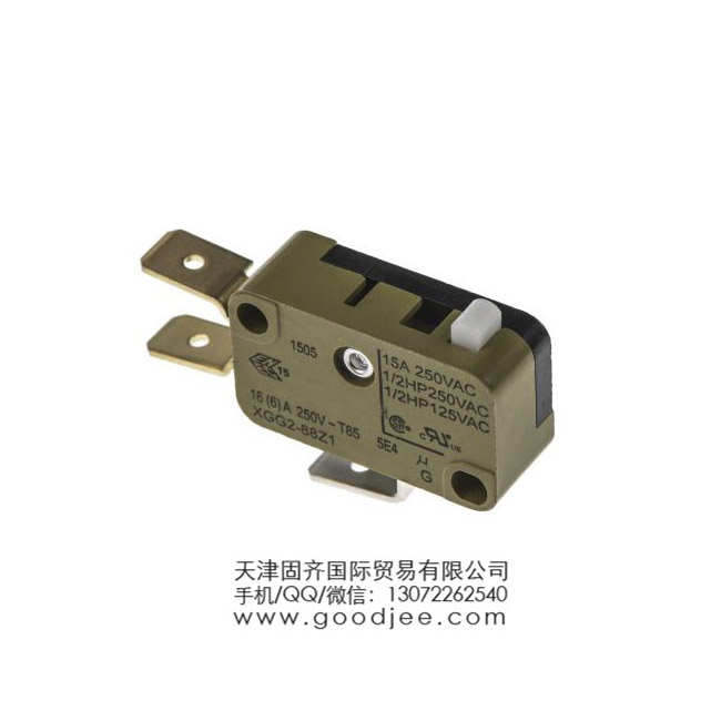 Saia-Burgess XGG2-88Z1 �ε��p�S - ���_(k��i)���] ���oʽ ΢��(d��ng)�_(k��i)�P(gu��n)