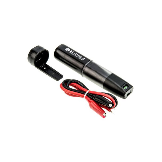 Lascar EL-USB-3 ��(sh��)��(j��)ӛ䛃x, ZUIDA늉�30V dc