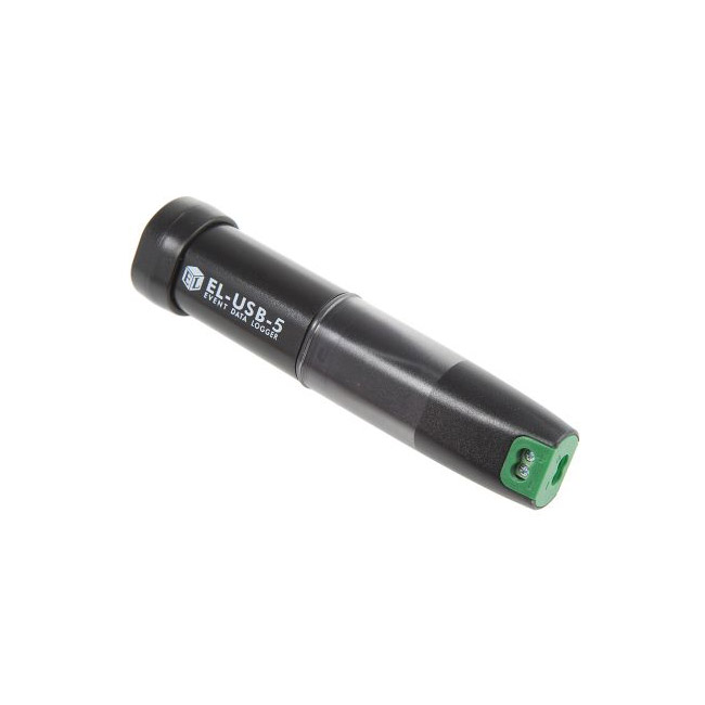 Lascar EL-USB-5 ��(sh��)��(j��)ӛ䛃x