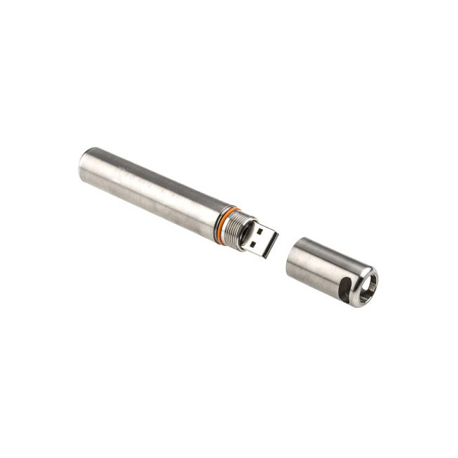 Lascar EL-USB-1-PRO ��(sh��)��(j��)ӛ䛃x, �y(c��)��ZUIDA+125 ��C