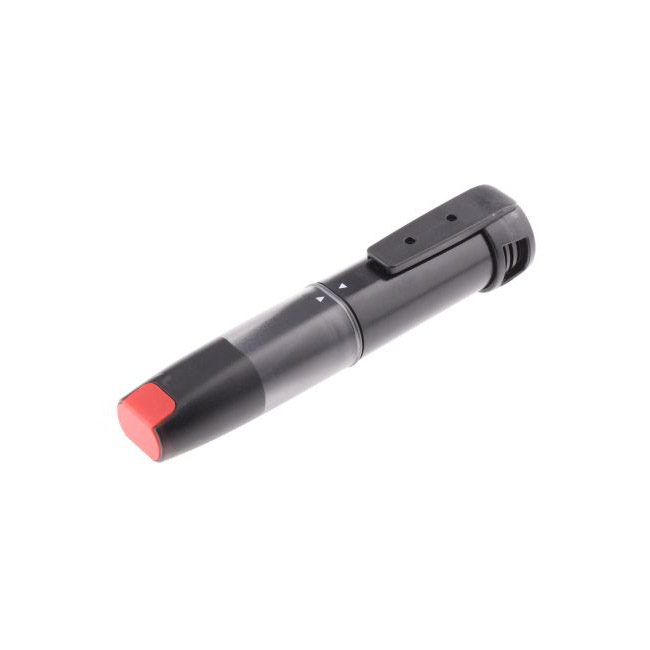 Lascar EL-USB-CO ��(sh��)��(j��)ӛ䛃x