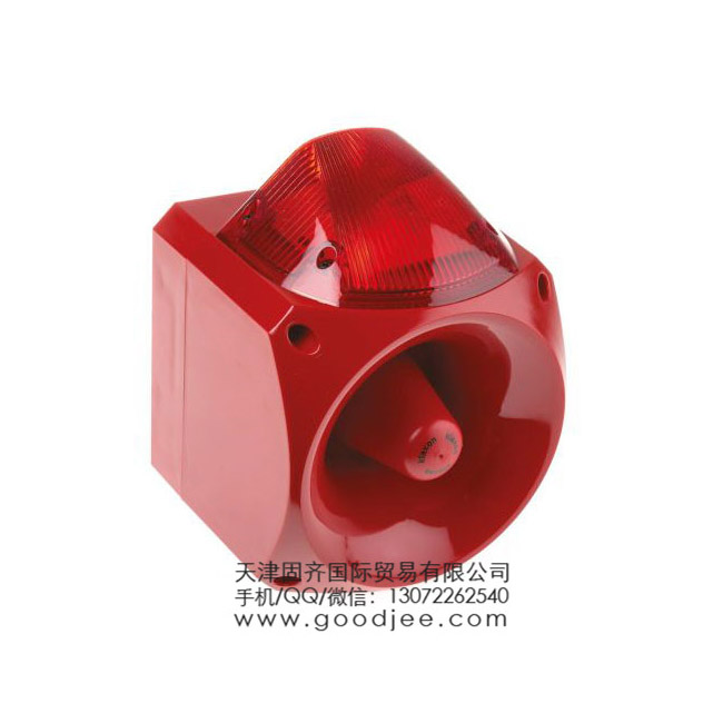 Klaxon Nexus ϵ�� ����ɫ���� �W�� � �l(f��)�� - ��̖�����M�� PNC-0015