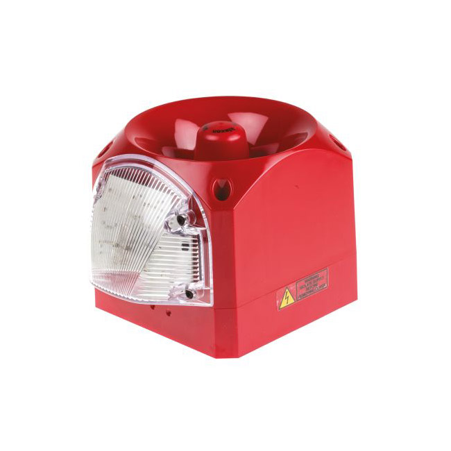 Klaxon Nexus ϵ�� ͸������ �W�� � �l(f��)�� - ��̖(h��o)�����M�� PNC-0019