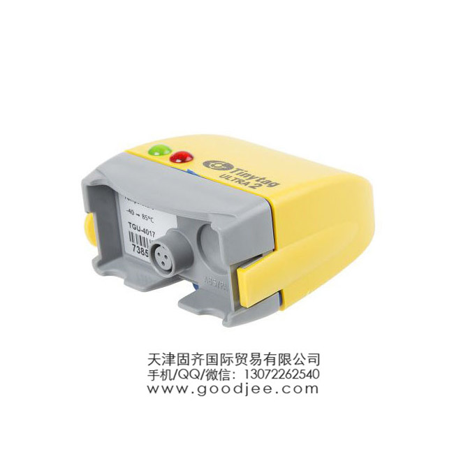 Gemini TGU-4017 ��(sh��)��(j��)ӛ䛃x, �y(c��)��ZUIDA+85 ��C