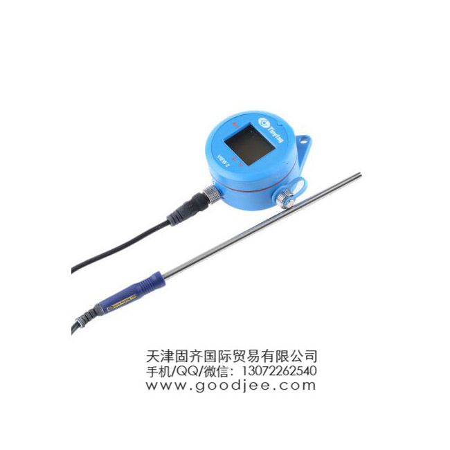 Gemini TV-4020 ��(sh��)��(j��)ӛ䛃x, �y(c��)��ZUIDA+125 ��C