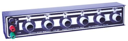 Time Electronic 0.35W ���ֵ ʮ�M(j��n)λ�� 1067