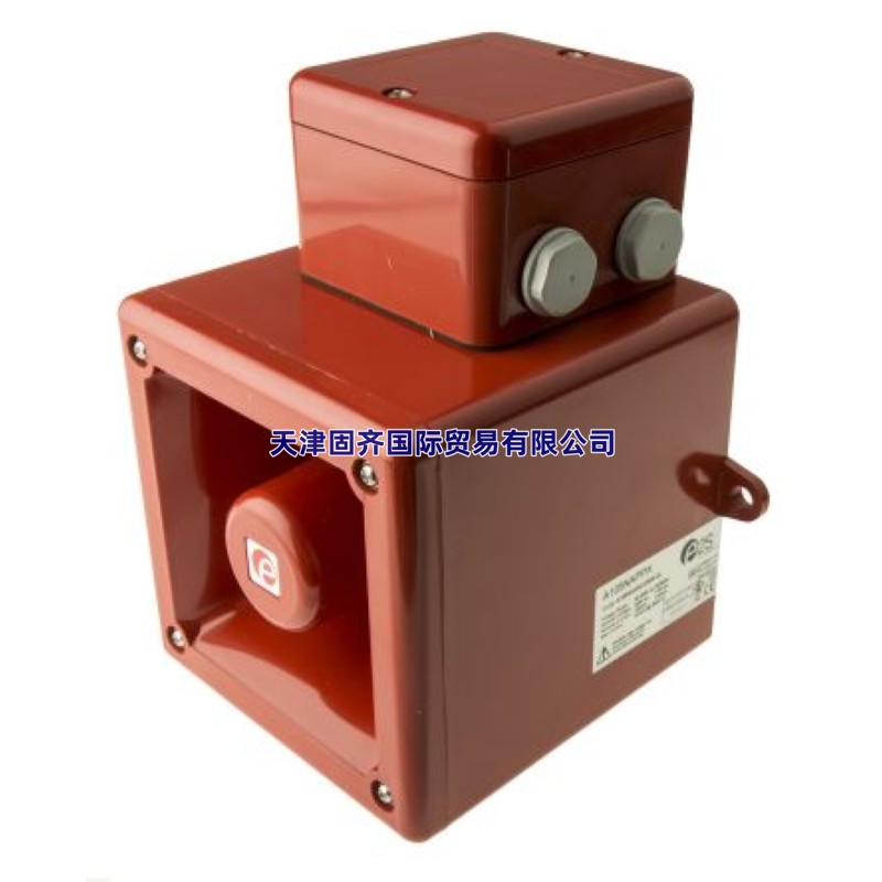 A105NAXAC230R-UL e2s 늵ш�(b��o)����, 230 V ����