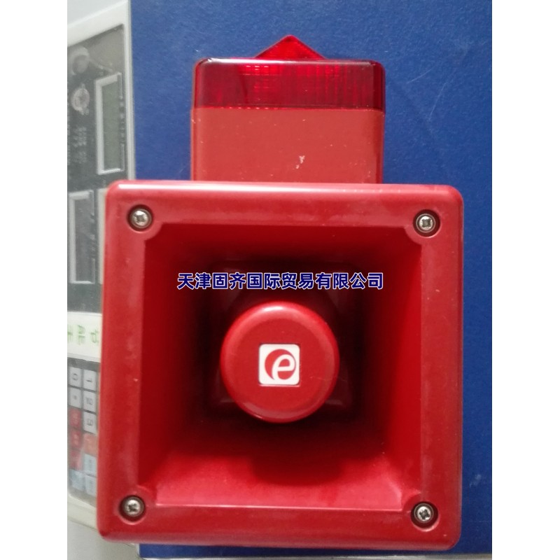 AL105NAC230R/R ��̖(h��o)�� ��(b��o)����