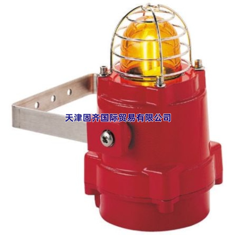 BEXBG05DPDC024AB1A1R/A��ʾ��