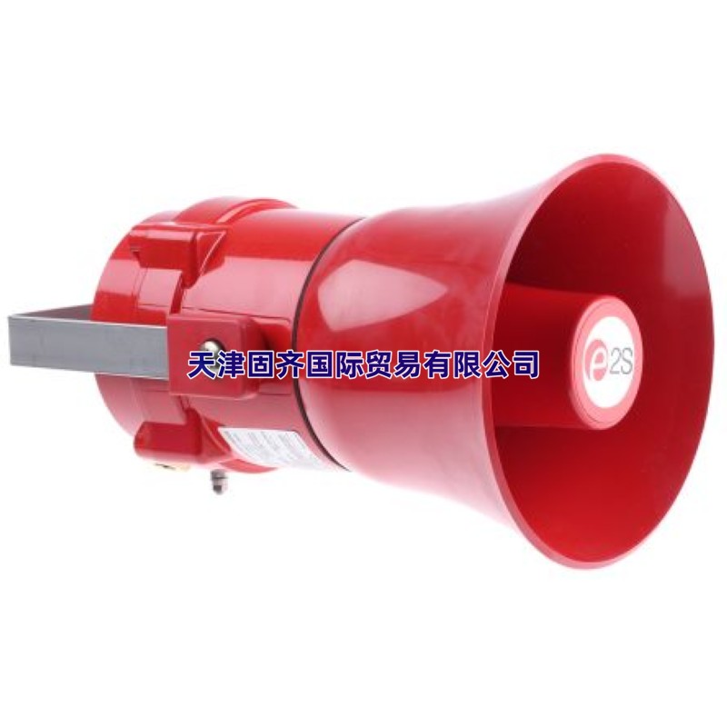 BEXS110DFAC230AB1A1R e2s ��ӈ�(b��o)����, BEXS110 ϵ��, 32���{(di��o)