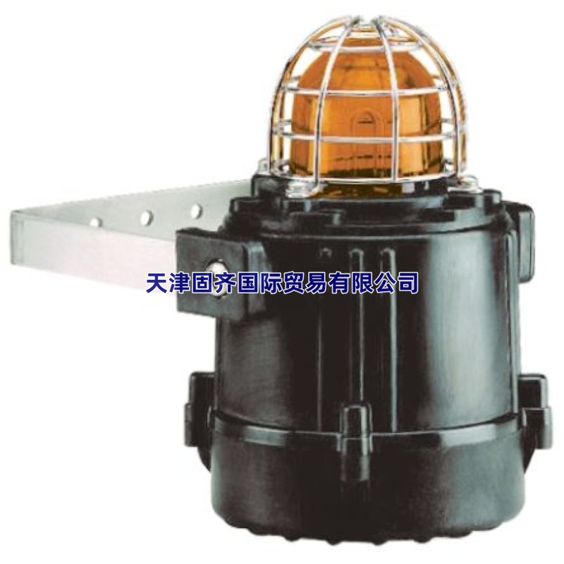 E2XB05DC024B1R1B A��ʾ�� e2s ��ʾ��, E2xB05 ϵ��