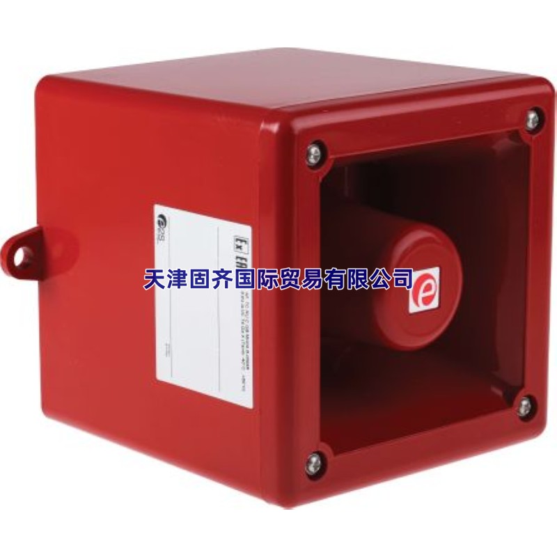 IS-A105N-R e2s ��ӈ�(b��o)����, IS-A105N ϵ��