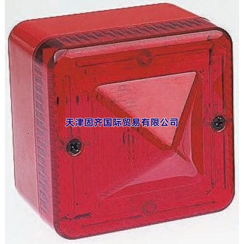 L101XDC012BR/R ��ʾ��