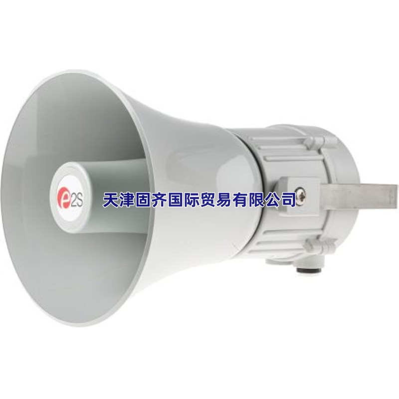 MA121DC24G e2s ��ӈ���, MA121F ϵ��, 32���{(di��o), 10 �� 30 V ֱ��