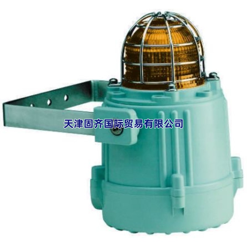 MBLD2DC024BN1A1G A e2s ��ʾ��, MBL1 ϵ��, ����ɫ����, IP67IP ���o(h��)