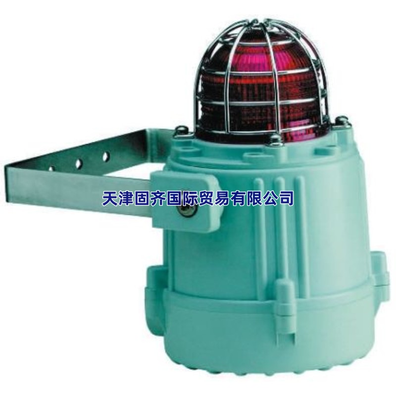 MBLD2AC230BN1A1G R��ʾ�� e2s ��ʾ��, MBL1 ϵ��, �tɫ����