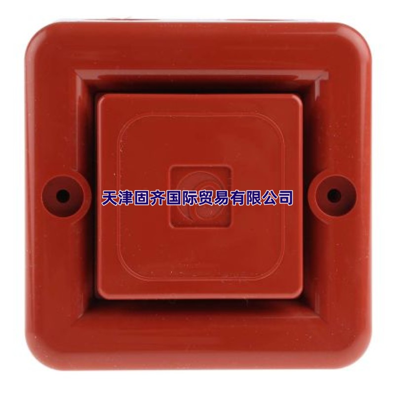 SONF1AC115R e2s ��ӈ���, Sonora ϵ��