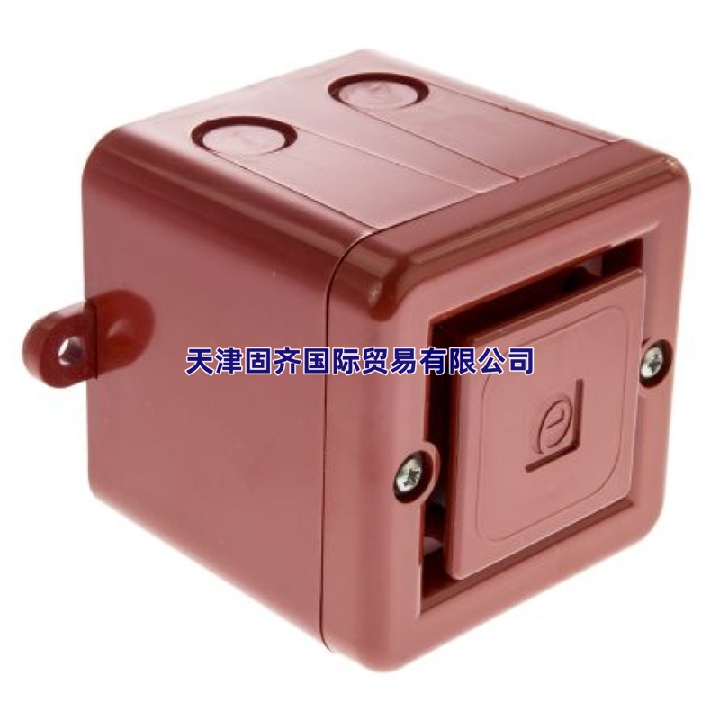 SON2AC230R e2s ��ӈ�(b��o)����, Sonora ϵ��, 32���{(di��o), 230 V ����, �tɫ