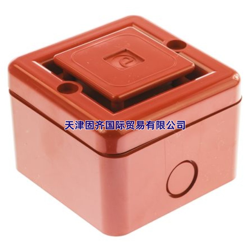 SON2DC24R e2s ��ӈ�(b��o)����, SON2 ϵ��, 32���{(di��o), 10 �� 30 V ֱ��, �tɫ