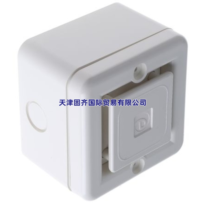 SON2DC24W  e2s ��ӈ�(b��o)����, SON2 ϵ��, 32���{(di��o), 10 �� 30 V ֱ��, ��ɫ