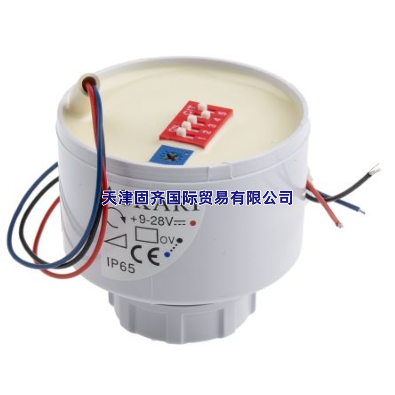 AP-W-SWITCH Fulleon ��ӈ���, Askari Panel ϵ��, 32���{