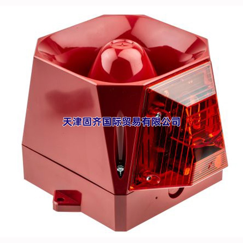 AS-M-SB-9-60-R-RL Fulleon ����� Asserta Midi ϵ�� �tɫ���� 108dB����ؐ, �W���Ч