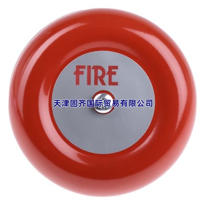 CFB6D24 Fulleon 늵ш�(b��o)����, CF ϵ��, �����{(di��o)���{(di��o), 24 V