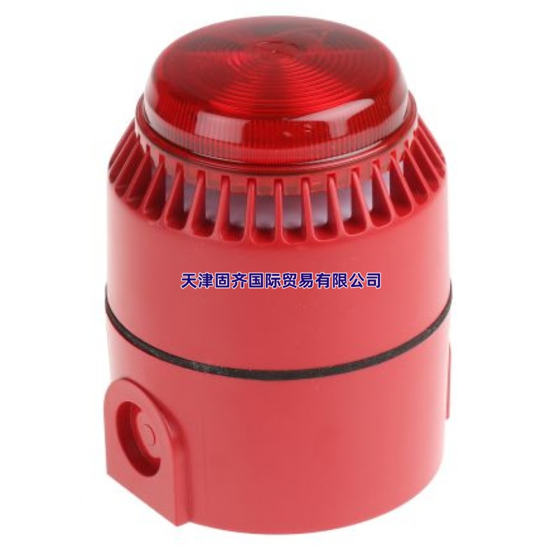 FL-RL-R-D-SEP-S Fulleon ���(b��o)���� Flashni ϵ�� �tɫ���� 101dB����ؐ, �W���Ч