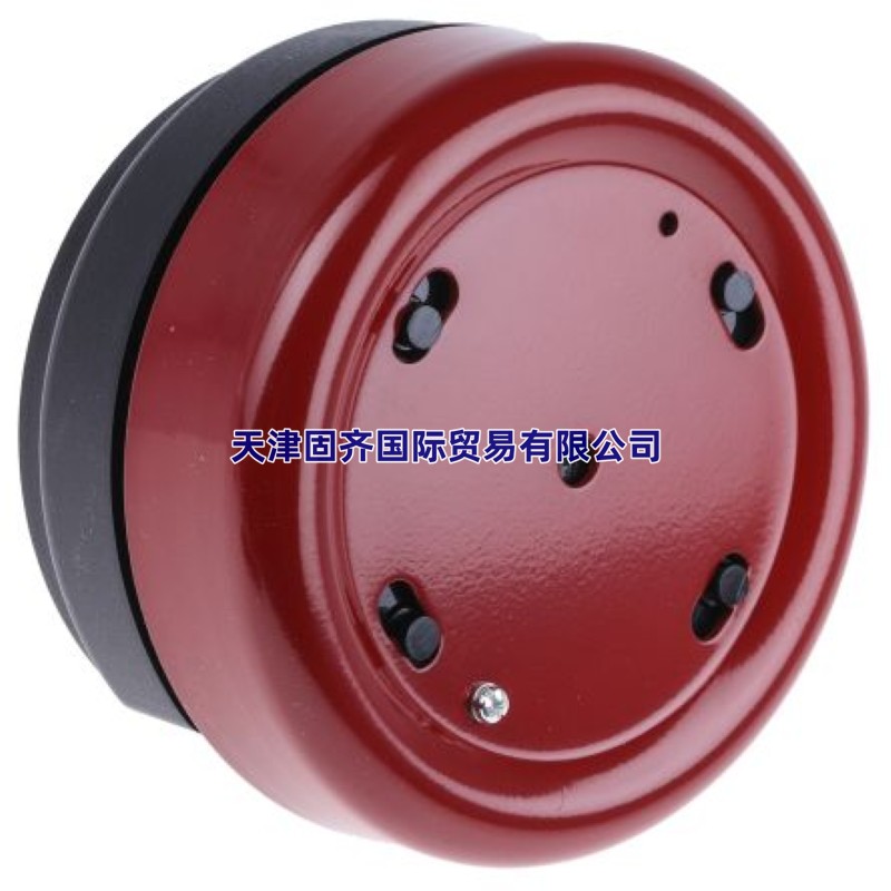 Fulleon 늵ш���, FB ϵ��, �����{(di��o)���{(di��o), 24 V ֱ��