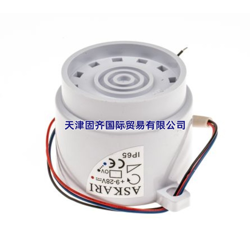 Fulleon ��ӈ�(b��o)����, Askari Flange ϵ��, 32���{(di��o), 9 �� 28 V ֱ��, ��ɫ