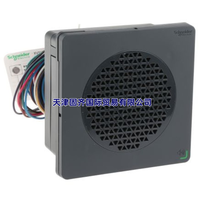 XVSV9BBP ʩ�͵�늚� 늵ш�(b��o)����, Harmony XVS ϵ��, 12 �� 24 V ֱ��