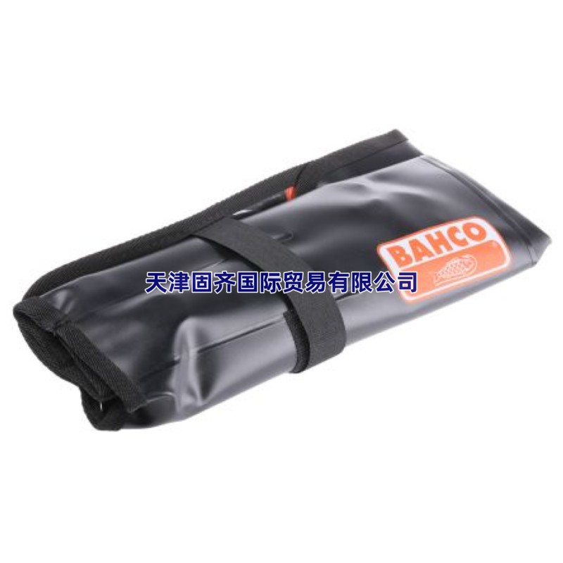 111Z 8T Bahco �M�ϰ����׼�, 8��, �C�, �M�ϰ����׼�, ��(n��i)��12 in.��1116 in.��34 in.��38 in.��58 in.��716 in.��78 in.��916 in