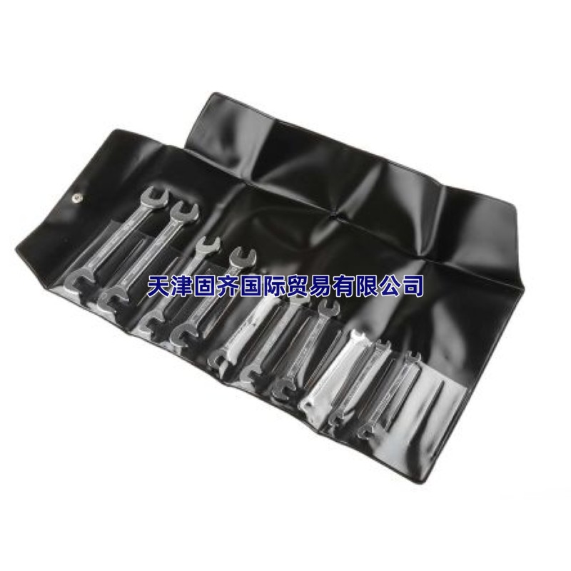 1931M 10TBahco �_(k��i)�ڰ����׼�, 10��, �C�, �_(k��i)�ڰ����׼�