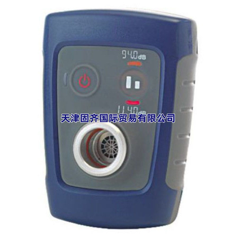 Casella Cel CEL-120/2 ��У��(zh��n)��