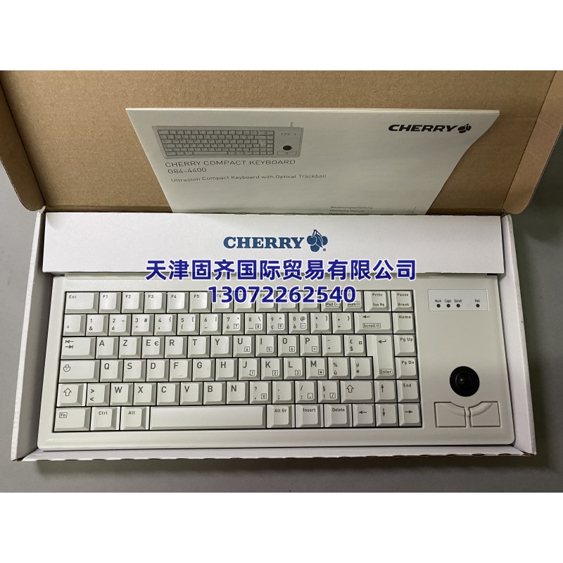 G84-4400LPBFR-0 ��(gu��)�����I�P