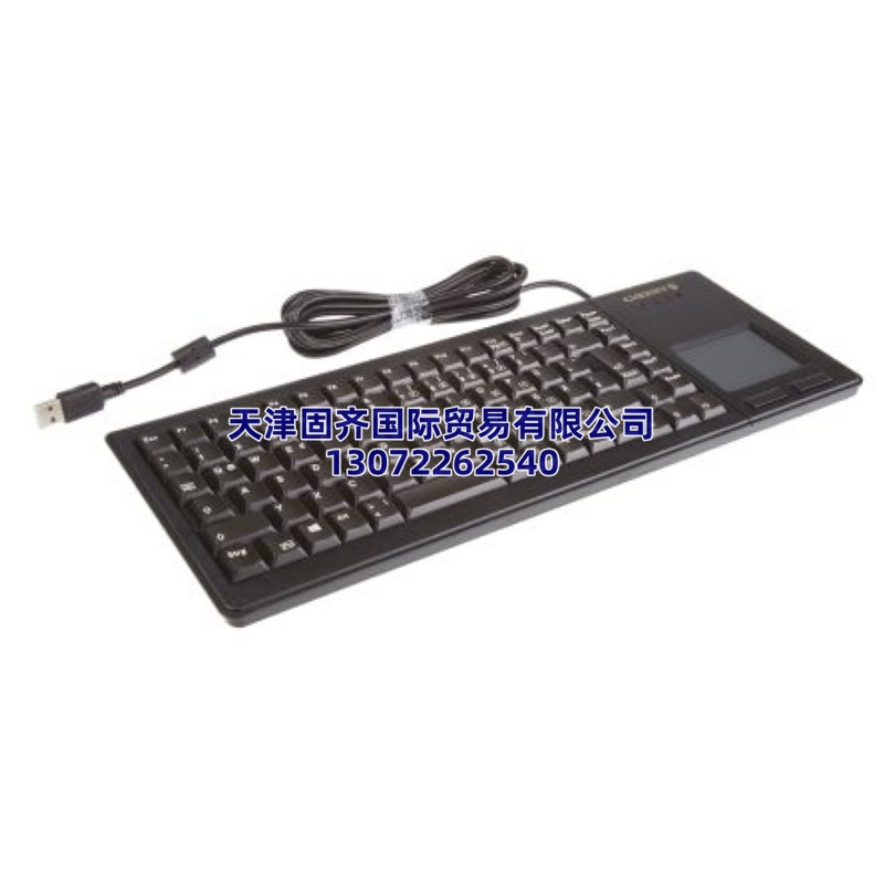 ���� Cherry���I(y��)�I�P(p��n)G84-5500LUMDE-2