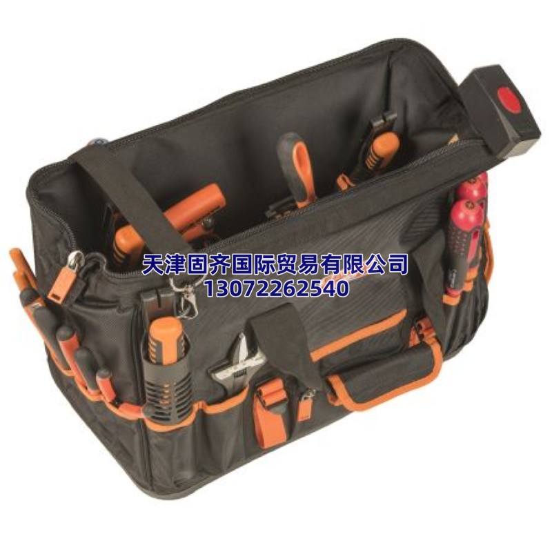 4750FB2-19TS001 Bahco �������b, 56�� �C(j��)늹����׼�