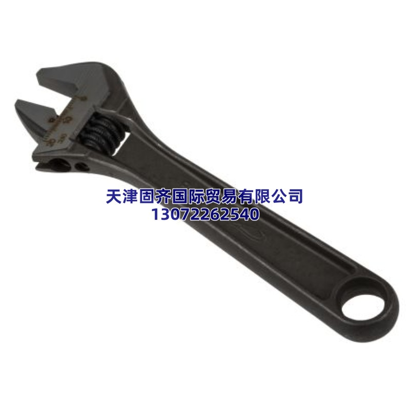 8070IP Bahco ����, 155 mm���L(zh��ng), 20mm�Q��