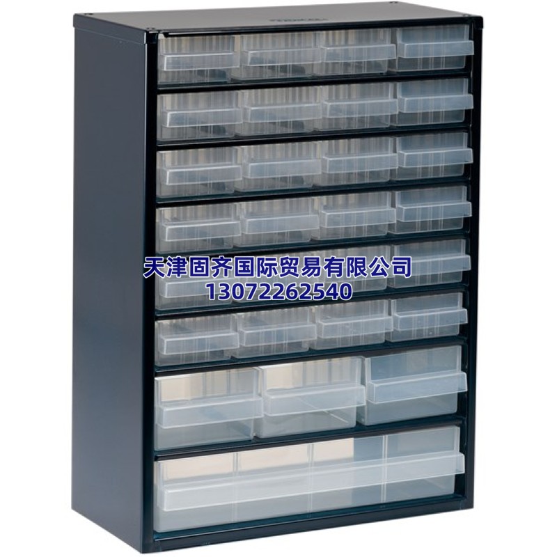 RAACO 137492���߹�����Ƴ�Ϲ������